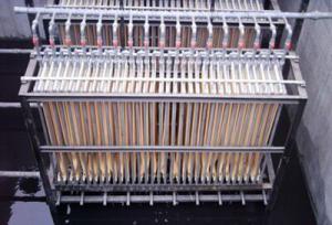 不畏风雪，冲锋在前！河南九游(中国)积极援建安阳方舱医院获河南日报报道